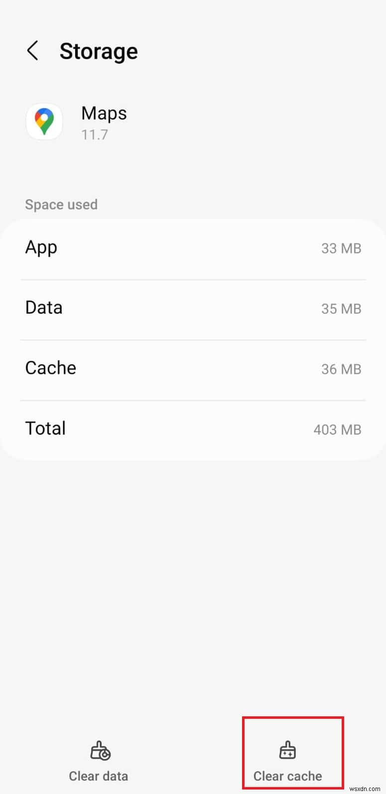 Android・iPhoneでGoogleマップの位置情報がずれるときの対処法|実証済み4つの解決策