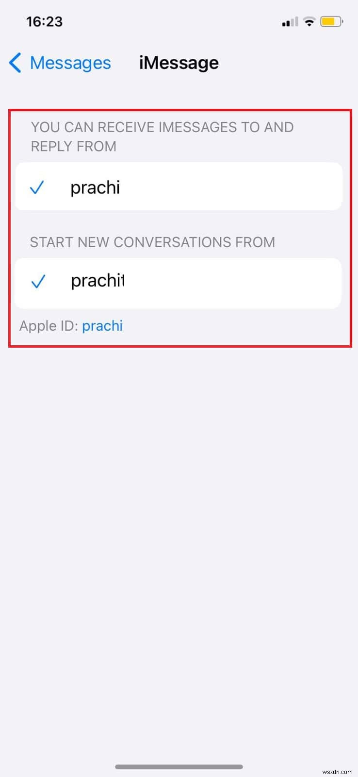 SIMカードや電話番号なしでiPhoneのiMessageを使う方法【初心者向け完全ガイド】