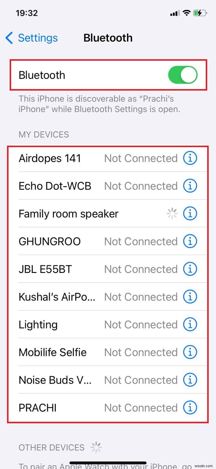 iPhoneでシャッター音を消す方法5選!静かに撮影するための簡単テクニック