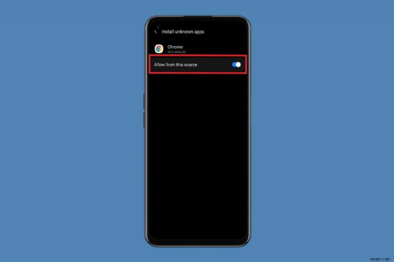 AndroidでiPhoneアプリを実行する方法|ステップバイステップ徹底ガイド