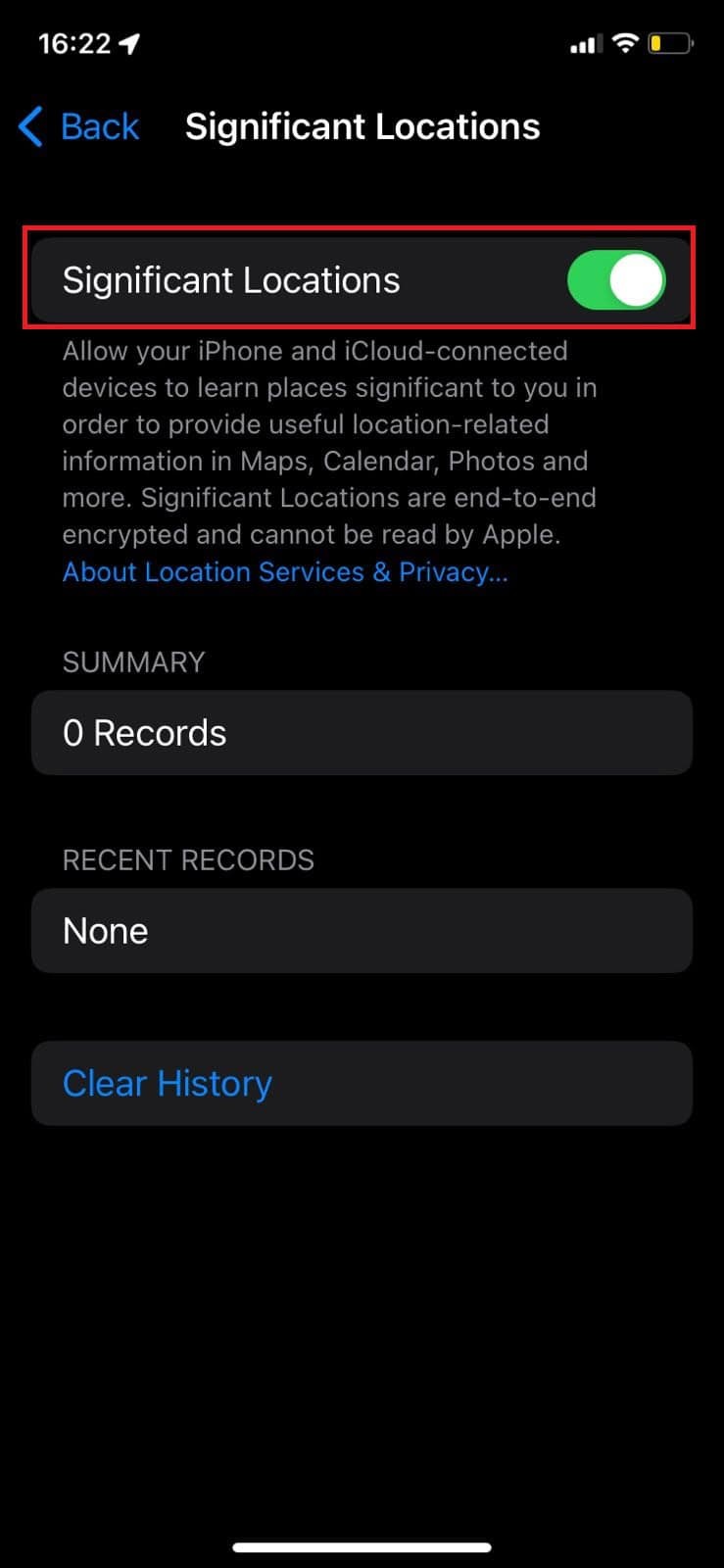 iPhoneの位置情報履歴を確認する完全ガイド|過去の移動履歴を見る3つの方法