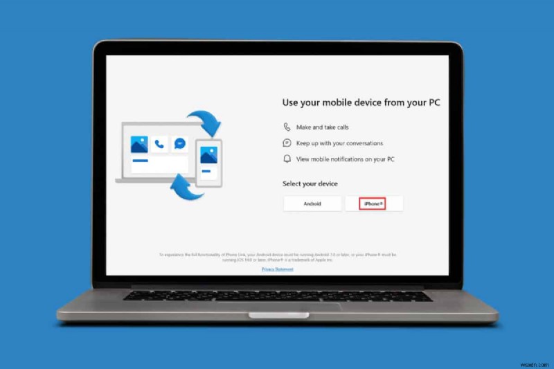 Windows PCでiMessageを使う方法【ステップバイステップ完全ガイド】