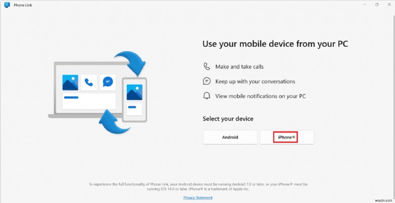 Windows PCでiMessageを使う方法【ステップバイステップ完全ガイド】