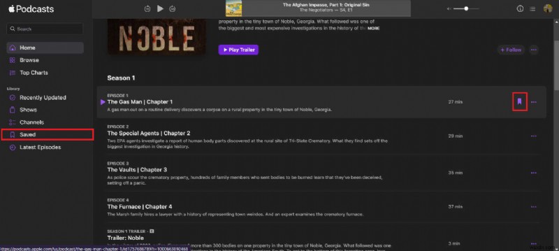 Apple PodcastsをWebブラウザで楽しむ方法|スマホアプリなしでどこからでもアクセスできる完全ガイド