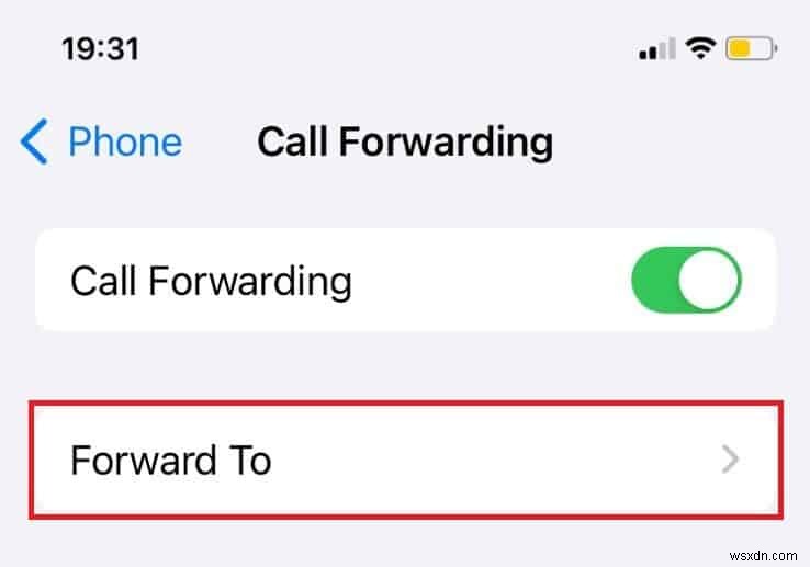 iPhoneの通話をAndroidスマホに転送する方法|ステップバイステップ完全ガイド