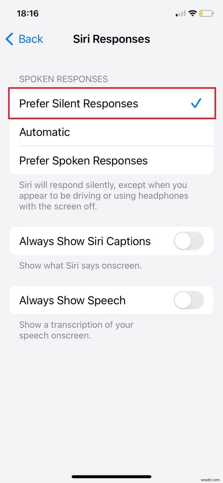 【iPhone】Siriを自分の声だけに反応させる方法|音声認識の再設定と応答オフの手順を解説