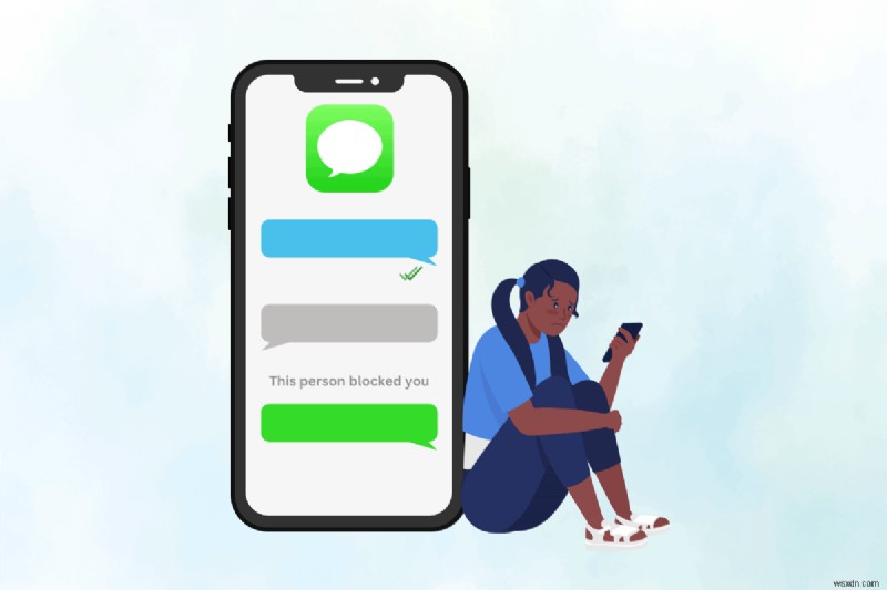 iMessageでブロックされているか確認する9つの方法【iPhone】