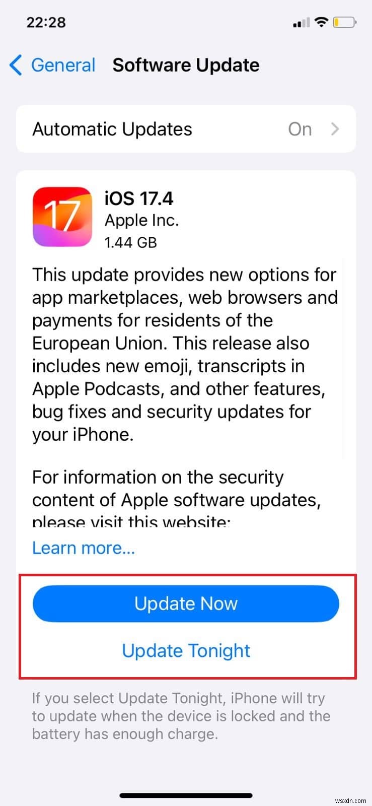 iMessageでブロックされているか確認する9つの方法【iPhone】