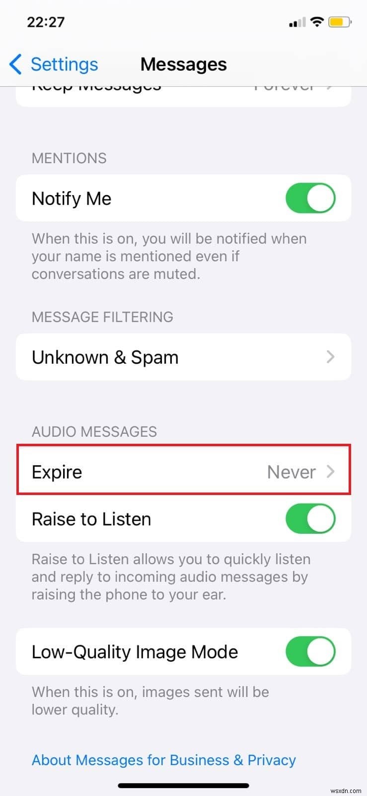 iPhoneのボイスメッセージは再生前に削除される?消える理由と防止策を徹底解説