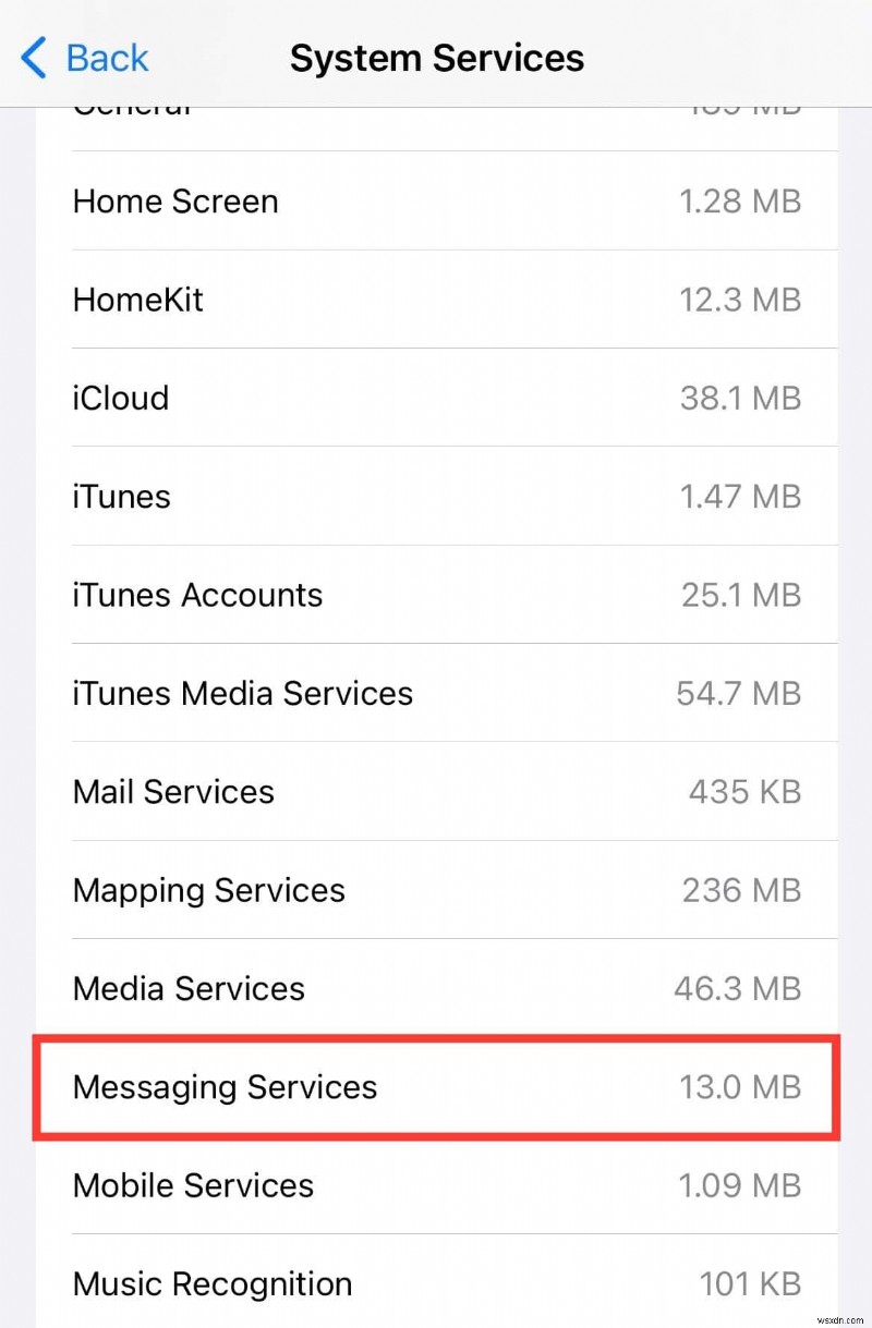 iMessageは電話料金の明細に表示される?知っておくべきポイントを徹底解説