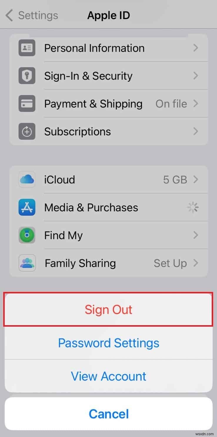 Apple Music Replayが機能しない・更新されないときの対処法を徹底解説