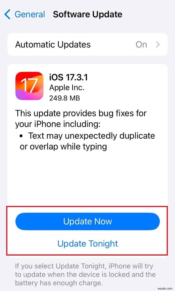 Apple Music Replayが機能しない・更新されないときの対処法を徹底解説