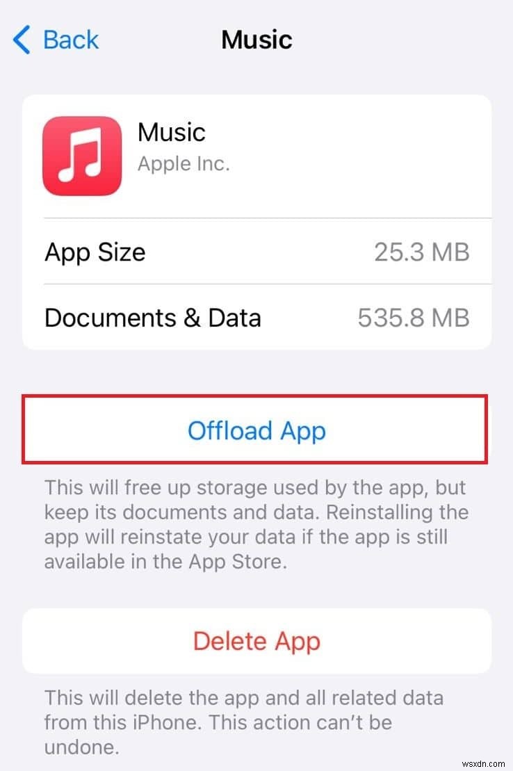Apple Music Replayが機能しない・更新されないときの対処法を徹底解説