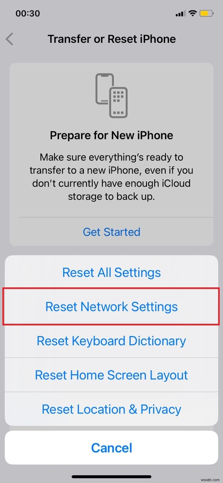 Apple Music Replayが機能しない・更新されないときの対処法を徹底解説