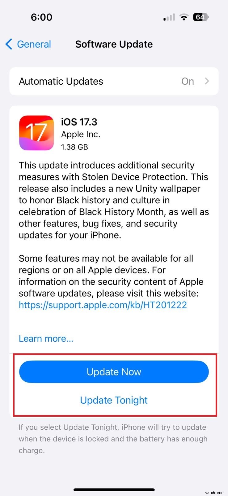 iOS 17.3のApple Musicで共同プレイリストを作成する方法【完全ステップバイステップガイド】