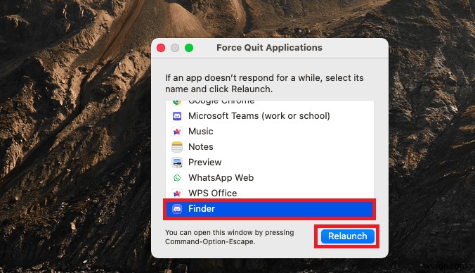 macOS Sonoma・Ventura・MontereyでMacのホットコーナーが動作しない問題を解決する方法