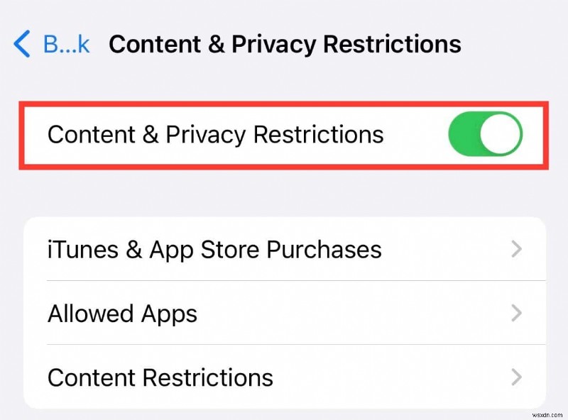 パスワードなしでiPhone・iPadの制限(スクリーンタイム)を解除する方法|ステップバイステップガイド