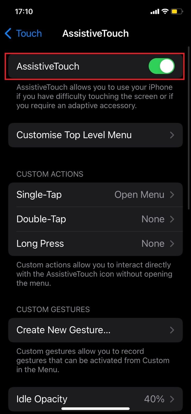 【保存版】iPhoneでWebページや会話全体を1枚に収める!スクロールスクリーンショット(全ページ撮影)のやり方を徹底解説