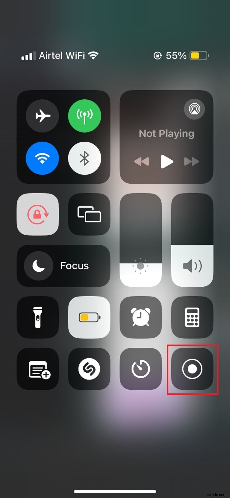 【保存版】iPhoneでWebページや会話全体を1枚に収める!スクロールスクリーンショット(全ページ撮影)のやり方を徹底解説