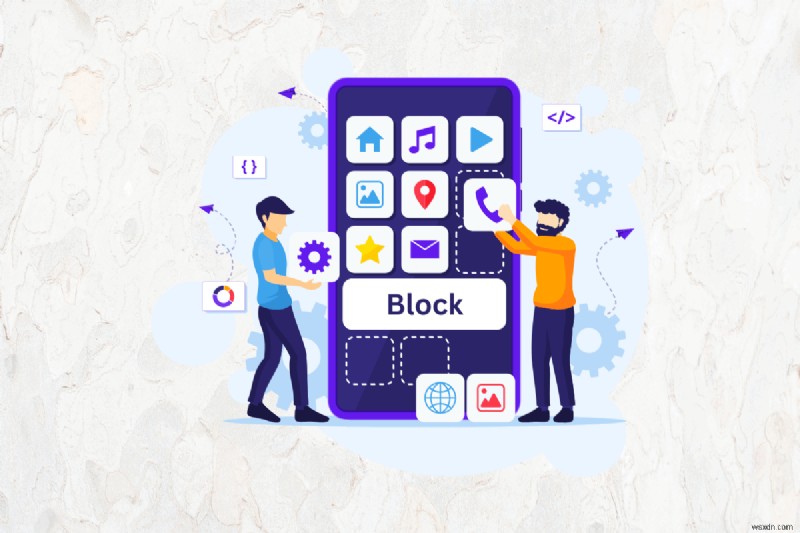 iPhoneで不要なアプリを簡単にブロックする方法|ステップバイステップ完全ガイド
