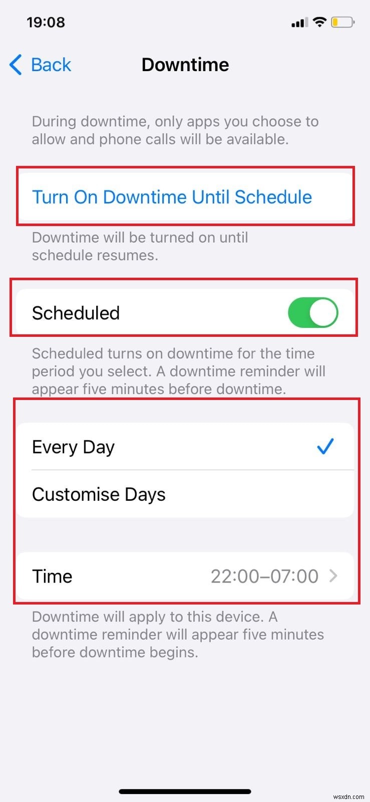iPhoneで不要なアプリを簡単にブロックする方法|ステップバイステップ完全ガイド