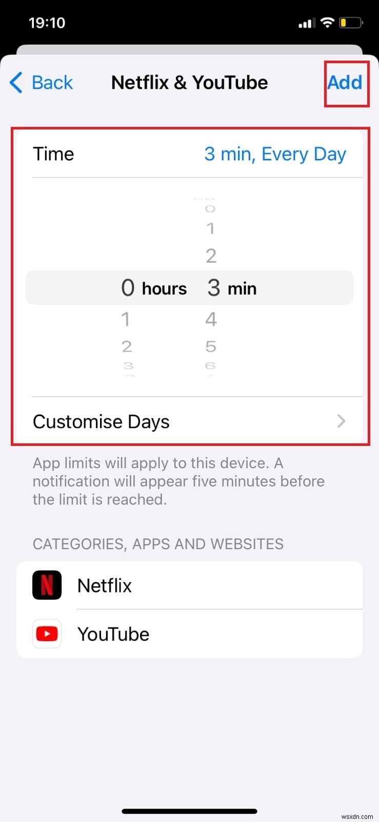 iPhoneで不要なアプリを簡単にブロックする方法|ステップバイステップ完全ガイド