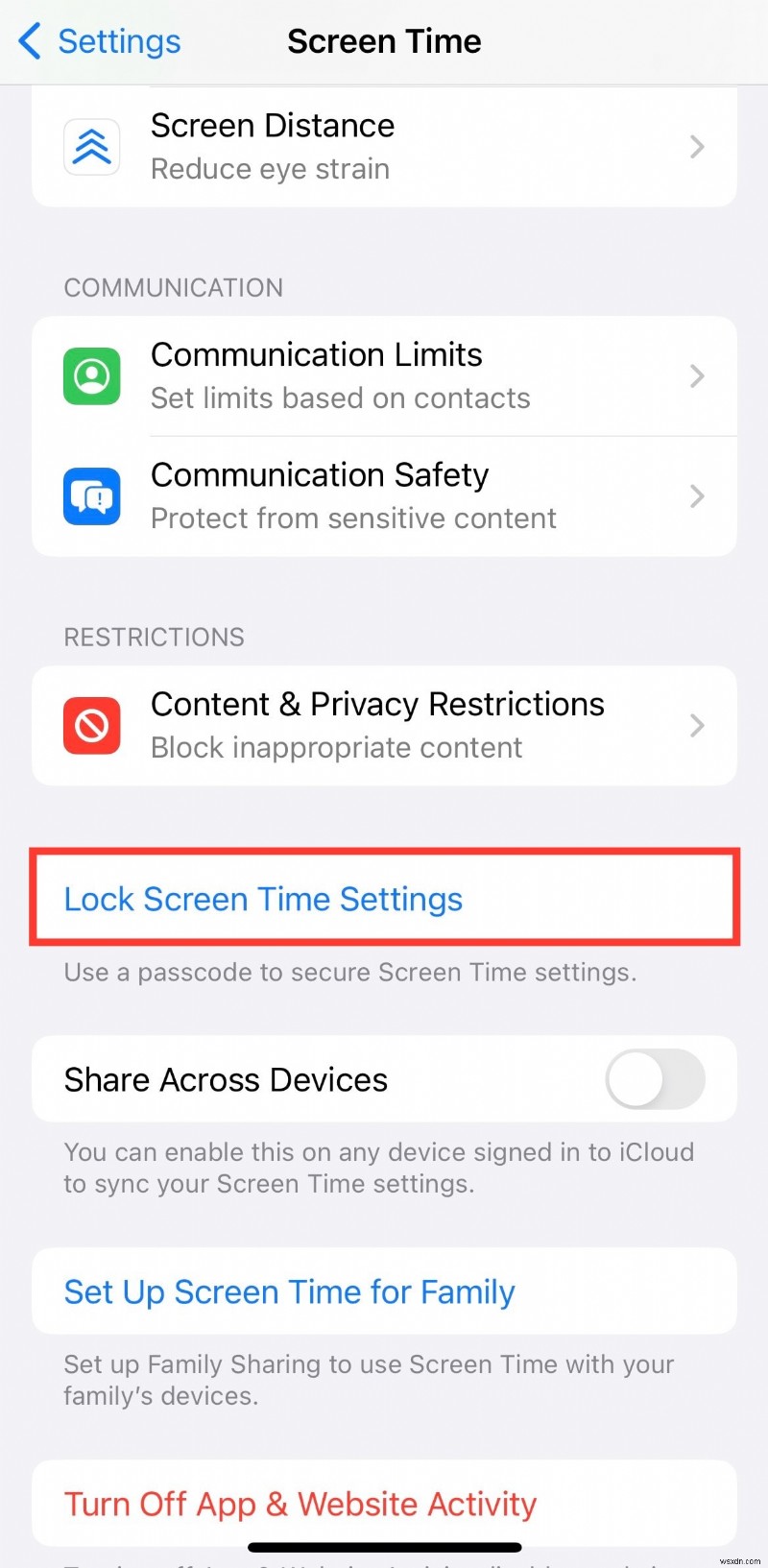 iPhoneで不要なアプリを簡単にブロックする方法|ステップバイステップ完全ガイド