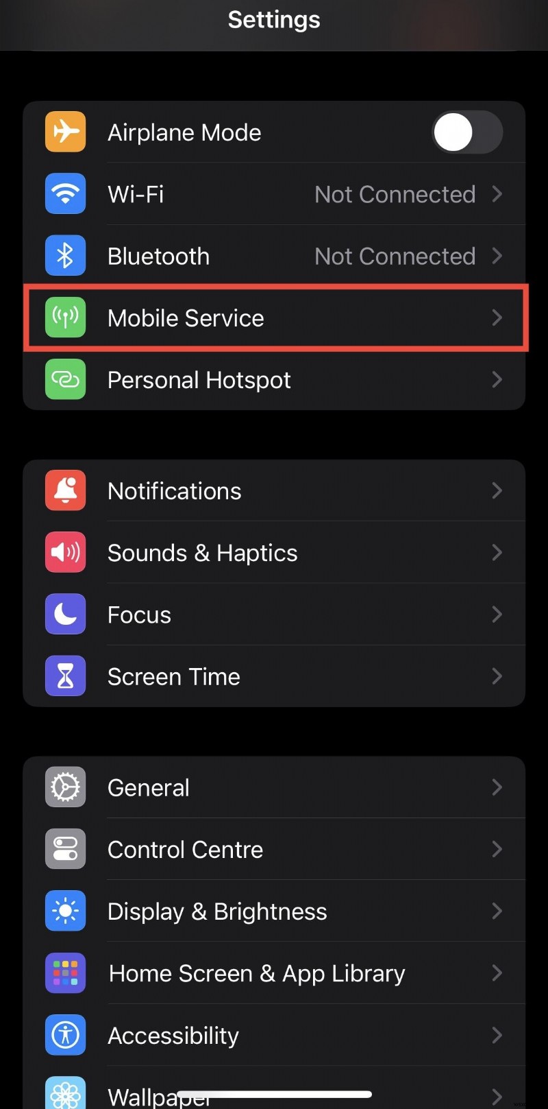 iPhone 15でeSIMを有効化する方法|初心者向けステップバイステップ完全ガイド