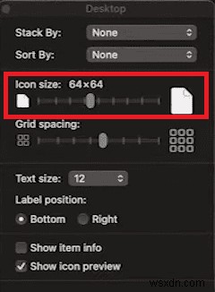 iPhoneとmacOS Sonomaでアプリごとに文字サイズを変更する方法【完全ガイド】
