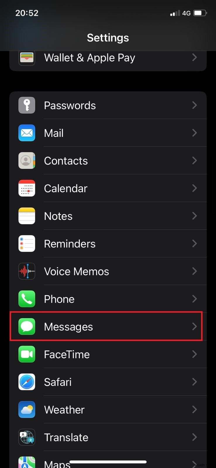 iMessageで自分にメッセージを送る方法|iPhoneユーザー向け完全ガイド
