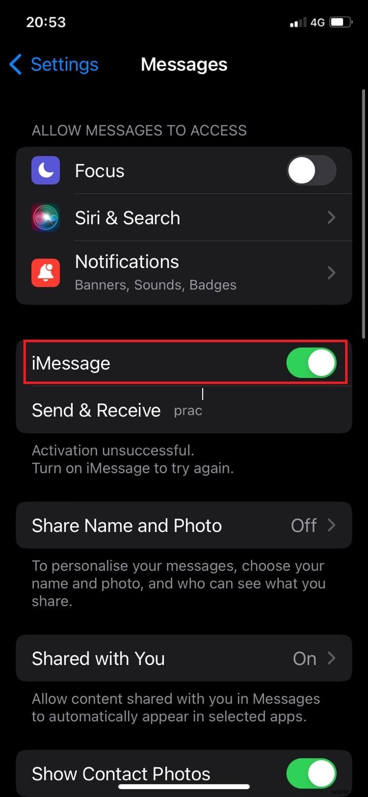 iMessageで自分にメッセージを送る方法|iPhoneユーザー向け完全ガイド