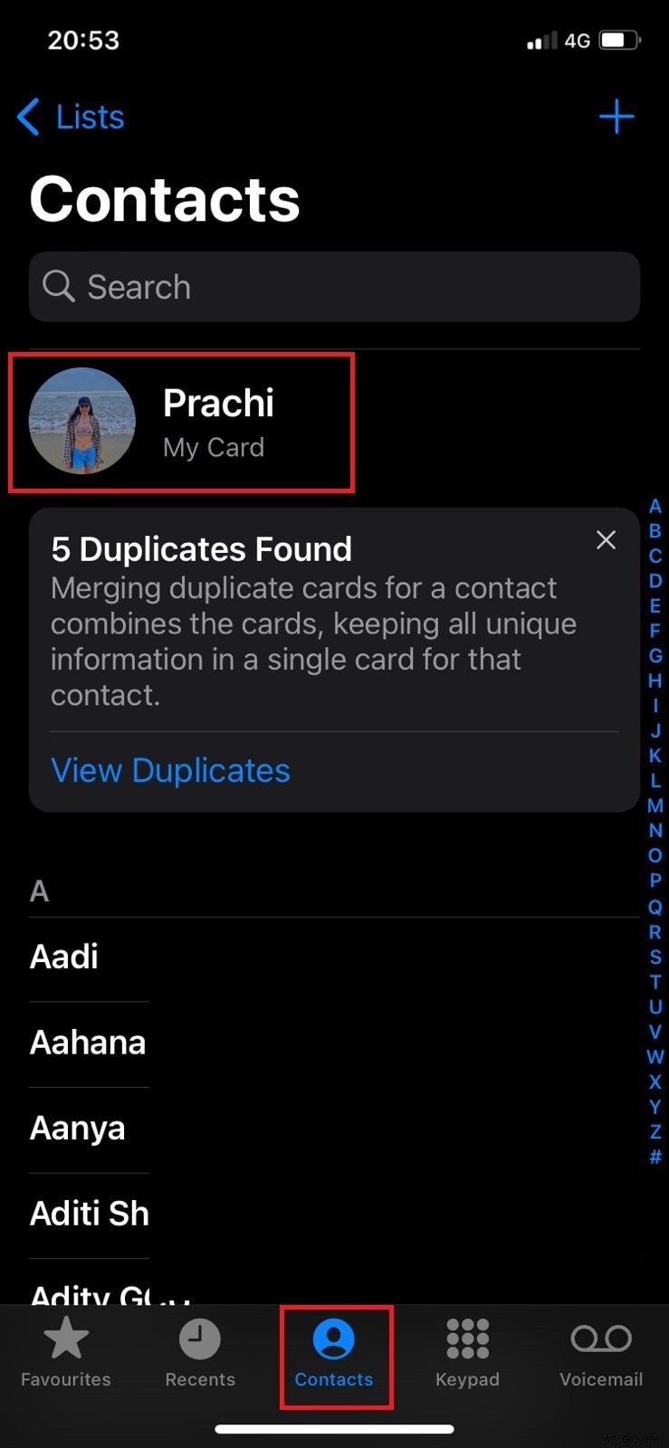 iMessageで自分にメッセージを送る方法|iPhoneユーザー向け完全ガイド