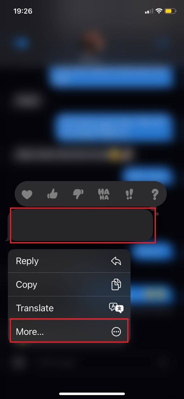 iMessageで自分にメッセージを送る方法|iPhoneユーザー向け完全ガイド