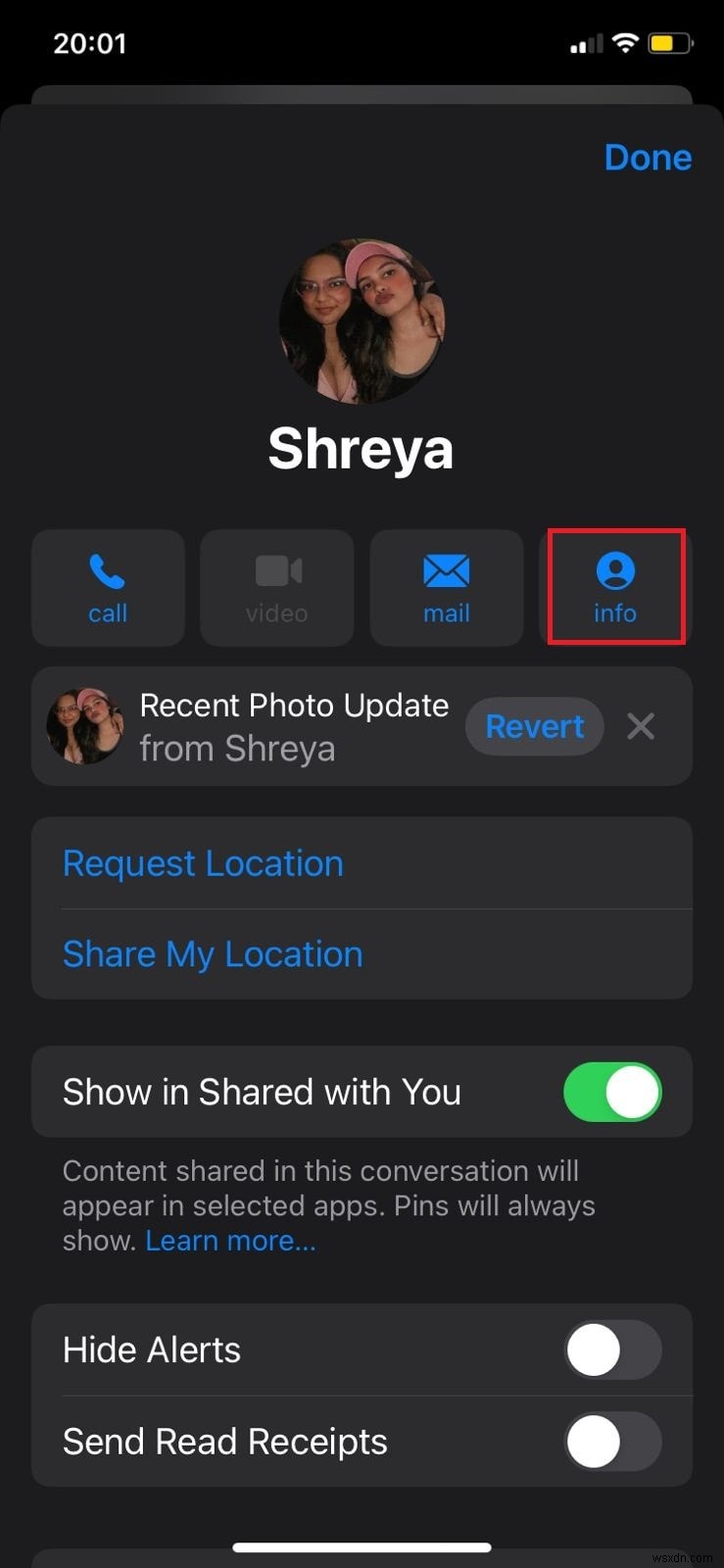 iMessageで自分にメッセージを送る方法|iPhoneユーザー向け完全ガイド