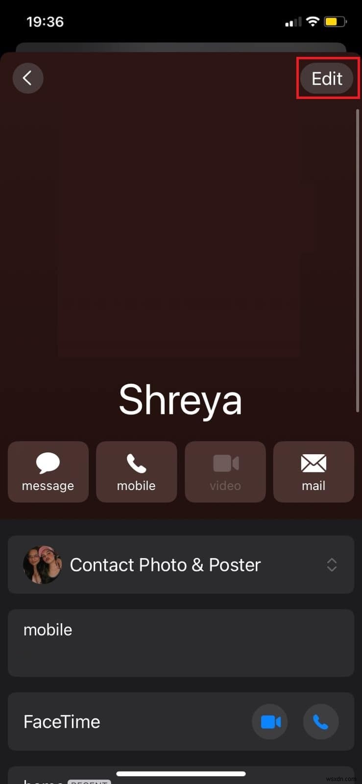 iMessageで自分にメッセージを送る方法|iPhoneユーザー向け完全ガイド