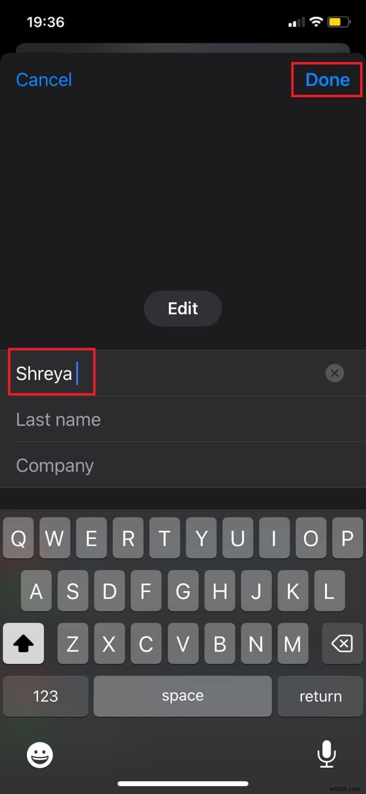 iMessageで自分にメッセージを送る方法|iPhoneユーザー向け完全ガイド