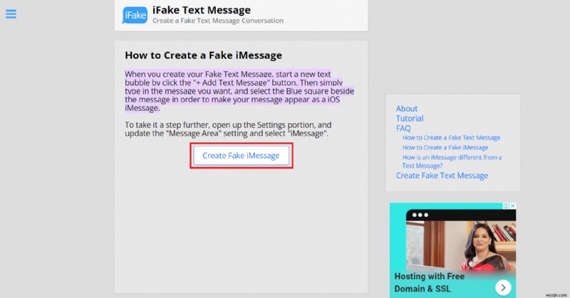 iMessageで自分にメッセージを送る方法|iPhoneユーザー向け完全ガイド