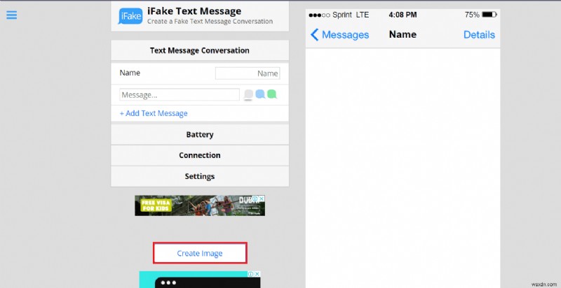 iMessageで自分にメッセージを送る方法|iPhoneユーザー向け完全ガイド