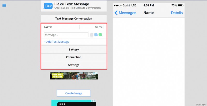 iMessageで自分にメッセージを送る方法|iPhoneユーザー向け完全ガイド