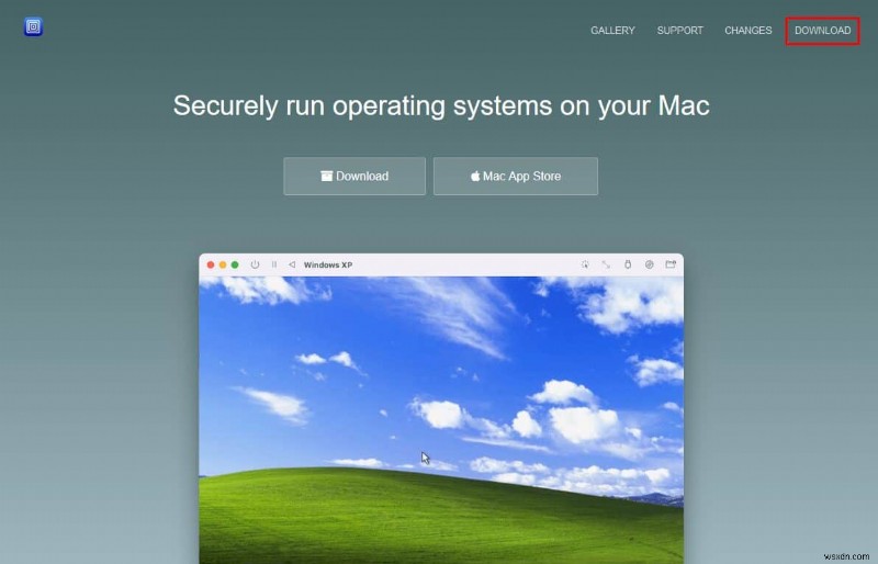 ParallelsなしでMac M1/M2にWindowsを無料インストールする方法【UTM/QEMU完全ガイド】
