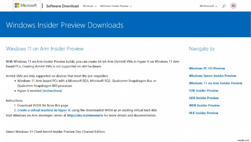 ParallelsなしでMac M1/M2にWindowsを無料インストールする方法【UTM/QEMU完全ガイド】