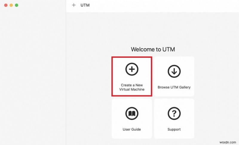 ParallelsなしでMac M1/M2にWindowsを無料インストールする方法【UTM/QEMU完全ガイド】