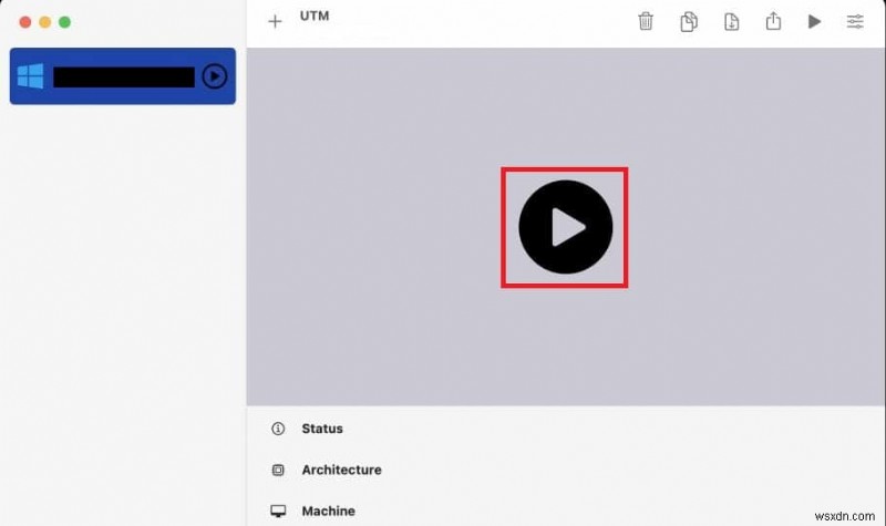 ParallelsなしでMac M1/M2にWindowsを無料インストールする方法【UTM/QEMU完全ガイド】