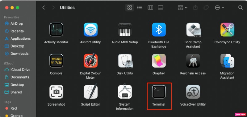 ParallelsなしでMac M1/M2にWindowsを無料インストールする方法【UTM/QEMU完全ガイド】