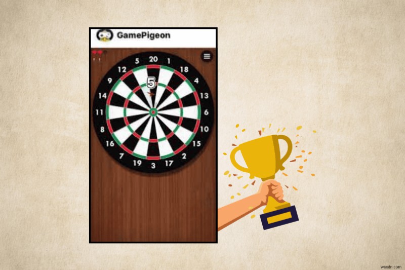 GamePigeon「20の質問」完全攻略ガイド:iMessageで勝つための戦略とコツ