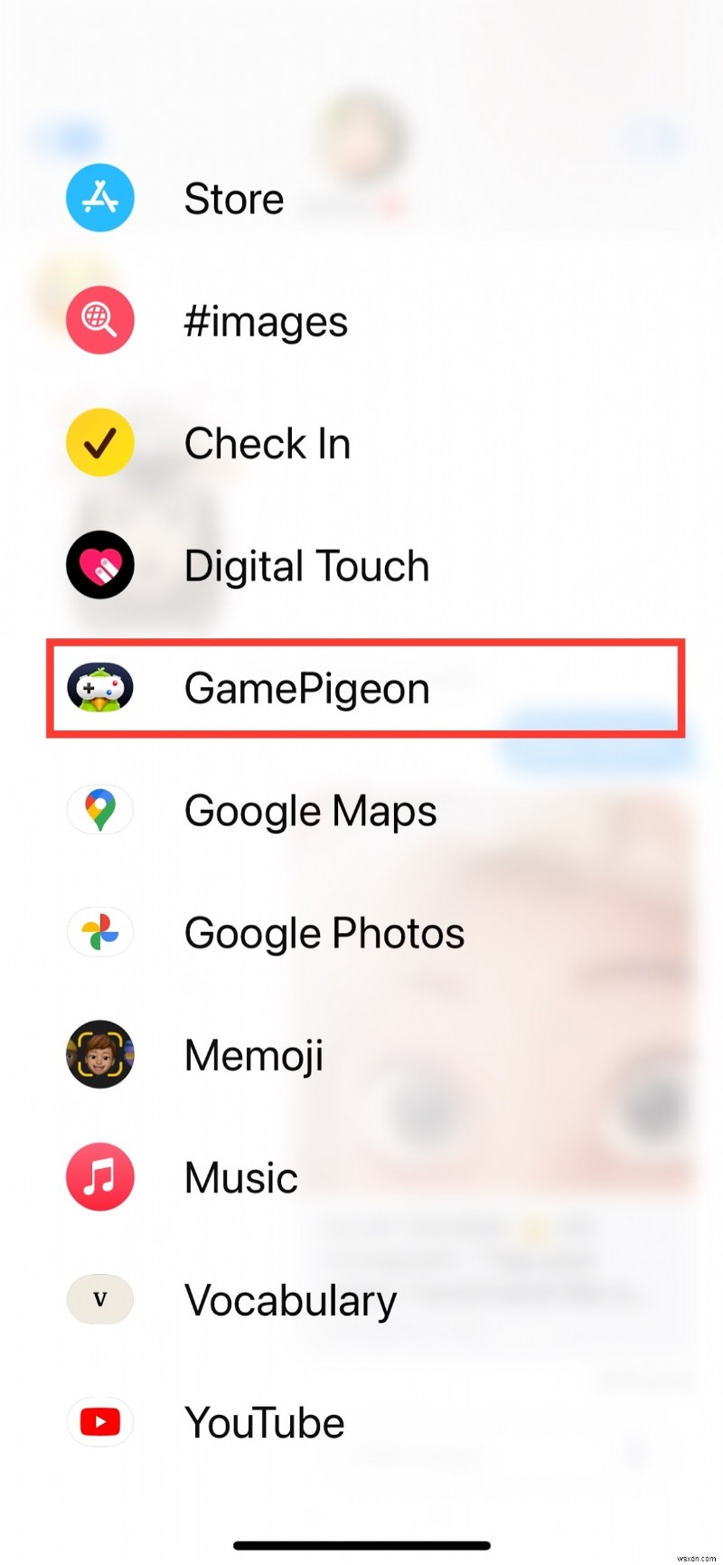 GamePigeon「20の質問」完全攻略ガイド:iMessageで勝つための戦略とコツ