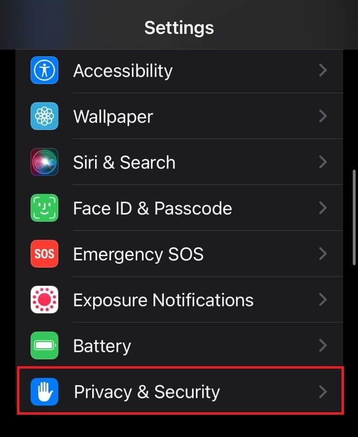 「iPhoneを探す」の「ライブ」表示の意味とは?スマホ使用中かどうかの真相と設定方法
