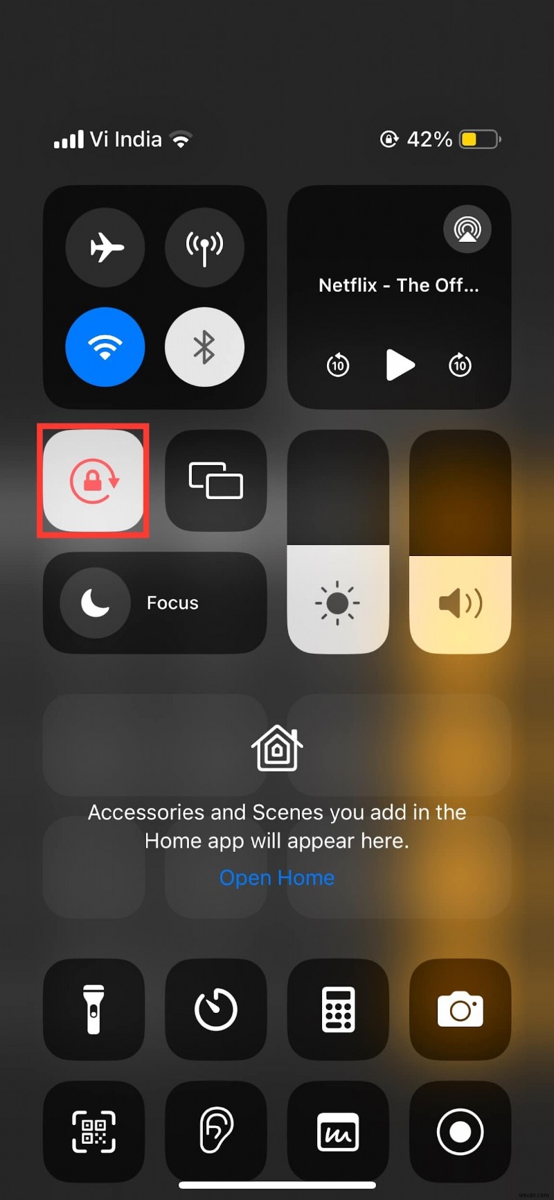 iPhoneで指数(上付き文字・小さな数字)を入力する方法【画面回転・文字置換で簡単入力】