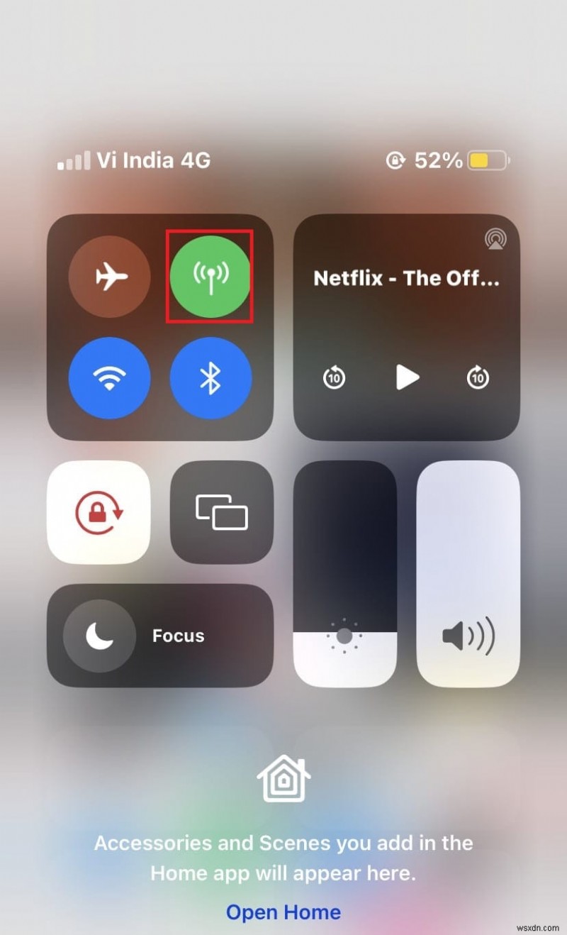 Wi-FiなしでiPhoneをアップデートする方法|モバイルデータ・テザリング・PCを使った4つの手順