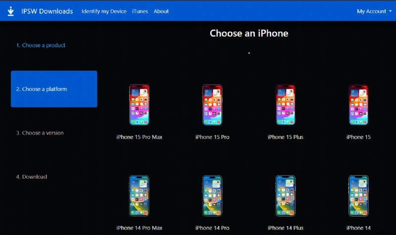 Wi-FiなしでiPhoneをアップデートする方法|モバイルデータ・テザリング・PCを使った4つの手順